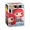 Picture of Funko Pop! Animation: Jem and the Holograms - Kimber Benton #1789 Vinyl Figure