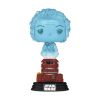 Picture of Funko Pop! Star Wars: Andor - Maarva #762 Bobble-Head Vinyl Figure