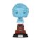 Picture of Funko Pop! Star Wars: Andor - Maarva #762 Bobble-Head Vinyl Figure