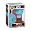 Picture of Funko Pop! Star Wars: Andor - Maarva #762 Bobble-Head Vinyl Figure