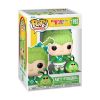 Picture of Funko Pop! Animation: Rainbow Brite - Patty O'Green and Sprite #1793 Vinyl Figures