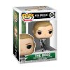 Picture of Funko Pop! Games: Metal Gear- The Boss # Vinyl Figure