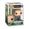 Picture of Funko Pop! Games: Metal Gear- The Boss # Vinyl Figure