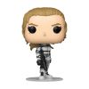 Picture of Funko Pop! Games: Metal Gear- The Boss # Vinyl Figure