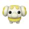 Picture of Funko Pop! Games: Pokemon - Fidough #1051 Vinyl Figure