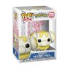 Picture of Funko Pop! Games: Pokemon - Fidough #1051 Vinyl Figure