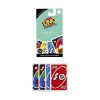 Picture of Mattel UNO® :Add-On Packs Κάρτες Αλλαγής Φοράς (JCV56)