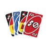 Picture of Mattel UNO® :Add-On Packs Κάρτες Αλλαγής Φοράς (JCV56)