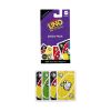 Picture of Mattel UNO®: Add-On Packs Κάρτες Στοιβάγματος (JCV58)