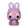 Picture of Funko Pocket Pop! Easter Egg Disney: Lilo & Stitch - Angel Vinyl Figure