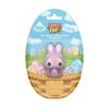 Picture of Funko Pocket Pop! Easter Egg Disney: Lilo & Stitch - Angel Vinyl Figure