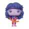 Picture of Funko Pop! Animation: Jem and the Holograms - Synergy #1791 Vinyl Figure