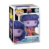 Picture of Funko Pop! Animation: Jem and the Holograms - Synergy #1791 Vinyl Figure