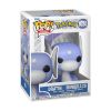 Picture of Funko Pop! Games: Pokemon - Dratini Minidraco #1050 Vinyl Figure