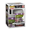 Picture of Funko Pop! Comics: Teenage Mutant Ninja Turtles The Last Ronin - Donatello #42 Vinyl Figure