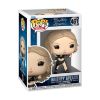 Picture of Funko Pop! Rocks: Britney Spears - Britney Spears (Stronger) #461Vinyl Figure