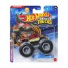 Picture of Mattel Hot Wheels: Monster Trucks Leading Legends - Snake Bite Die-Cast Vehicle (JCD85)