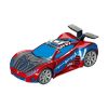 Picture of Carrera GO!!! Set: Spider-Man - Battery Operated 1:43 (20062195)