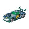 Picture of Carrera GO!!! Set: Spider-Man - Battery Operated 1:43 (20062195)