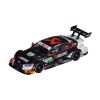 Picture of Carrera Slot Digital Car - Audi RS 5 DTM "M.Rockenfeller, No.99" - 1:24  (20023917)