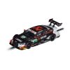 Picture of Carrera Slot Digital Car - Audi RS 5 DTM "M.Rockenfeller, No.99" - 1:24  (20023917)