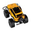 Picture of Carrera R/C Car: 2,4GHz Ford Bronco - 1:14 (370142045)