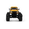 Picture of Carrera R/C Car: 2,4GHz Ford Bronco - 1:14 (370142045)