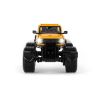 Picture of Carrera R/C Car: 2,4GHz Ford Bronco - 1:14 (370142045)