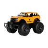 Picture of Carrera R/C Car: 2,4GHz Ford Bronco - 1:14 (370142045)