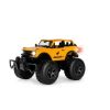 Picture of Carrera R/C Car: 2,4GHz Ford Bronco - 1:14 (370142045)