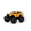 Picture of Carrera R/C Car: 2,4GHz Ford Bronco - 1:14 (370142045)