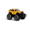 Picture of Carrera R/C Car: 2,4GHz Ford Bronco - 1:14 (370142045)