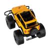 Picture of Carrera R/C Car: 2,4GHz Ford Bronco - 1:14 (370142045)