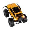 Picture of Carrera R/C Car: 2,4GHz Ford Bronco - 1:14 (370142045)