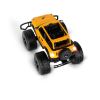 Picture of Carrera R/C Car: 2,4GHz Ford Bronco - 1:14 (370142045)