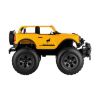 Picture of Carrera R/C Car: 2,4GHz Ford Bronco - 1:14 (370142045)