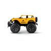 Picture of Carrera R/C Car: 2,4GHz Ford Bronco - 1:14 (370142045)