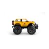 Picture of Carrera R/C Car: 2,4GHz Ford Bronco - 1:14 (370142045)