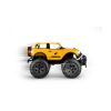 Picture of Carrera R/C Car: 2,4GHz Ford Bronco - 1:14 (370142045)