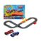 Picture of Carrera GO!!! Set: Hot Wheels™ - Battery Operated 1:43 (20063517)