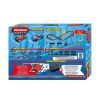 Picture of Carrera GO!!! Set: Hot Wheels™ - Battery Operated 1:43 (20063517)