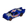 Picture of Carrera GO!!! Set: Hot Wheels™ - Battery Operated 1:43 (20063517)