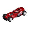 Picture of Carrera GO!!! Set: Hot Wheels™ - Battery Operated 1:43 (20063517)