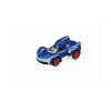 Picture of Carrera Pull Speed: Team Sonic Racing - Sonic vs. Shadow Twinpack - 1:43 (15813023)