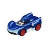 Picture of Carrera Pull Speed: Team Sonic Racing - Sonic vs. Shadow Twinpack - 1:43 (15813023)