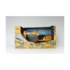 Picture of Carrera CAT R/C Car: 336 Excavator (B/O) - 1:35 (37023001)