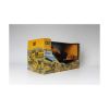 Picture of Carrera CAT R/C Car: 336 Excavator (B/O) - 1:35 (37023001)