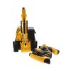 Picture of Carrera CAT R/C Car: 336 Excavator (B/O) - 1:35 (37023001)