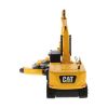 Picture of Carrera CAT R/C Car: 336 Excavator (B/O) - 1:35 (37023001)