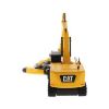 Picture of Carrera CAT R/C Car: 336 Excavator (B/O) - 1:35 (37023001)